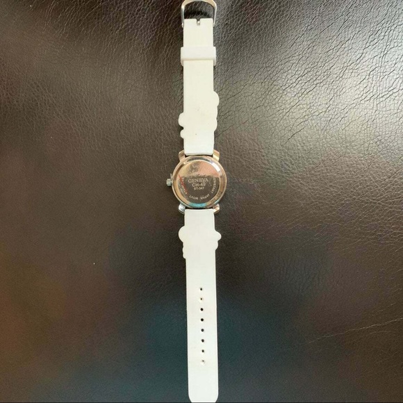 Geneva Kids Character Watch - Picture 12 of 16